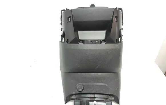 Peugeot Partner III Panel trim 9816912277 00230113