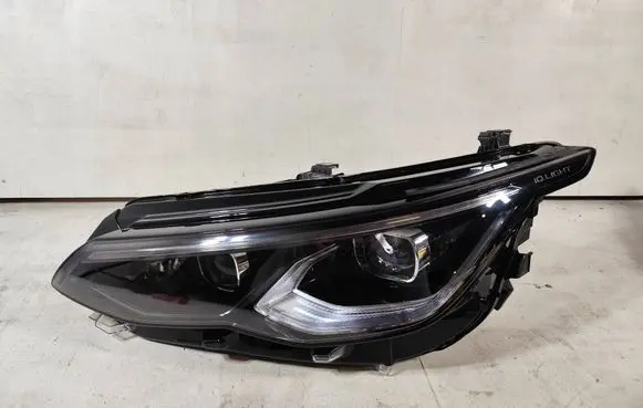 Volkswagen Golf VIII Headlight/headlamp 5H1941059R LC13629