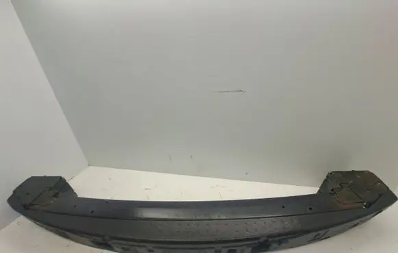 Chrysler Voyager Rear beam 04857882AA