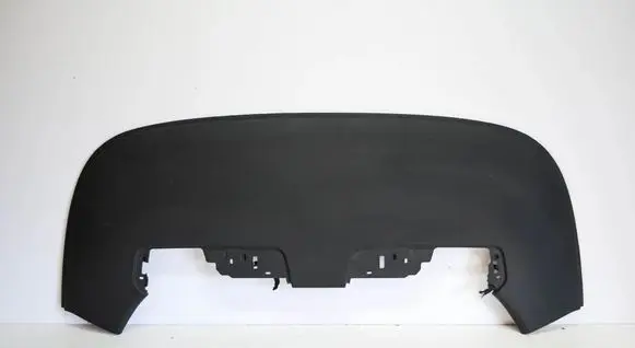 Audi A3 S3 8V Parcel shelf 8V7867877C