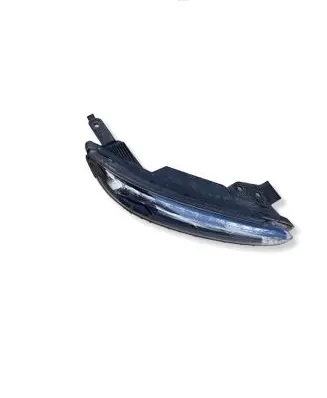 Hyundai Kona I LED Daytime headlight 92208J9600