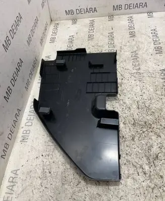 BMW M4 F82 F83 Other interior part 7284178 11252010