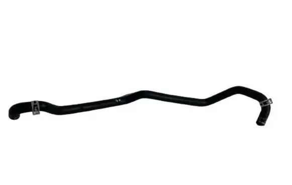 Toyota Yaris Cross Engine coolant pipe/hose 16261K0060