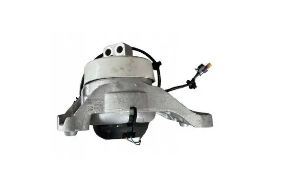 Mercedes-Benz S W223 Engine mount vacuum valve A2232409500 2232409500