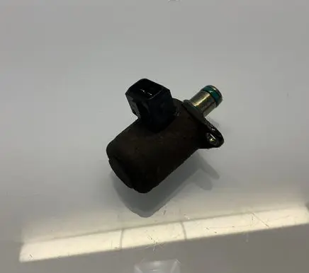 Mercedes-Benz CLS C219 Steering rack electric part