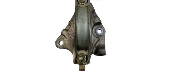 Ford Escape IV Driveshaft support bearing bracket LX673K305 LX673K305DB GUFSA