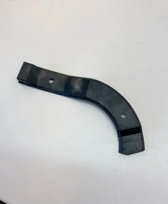 Mercedes-Benz SL R129 Other trunk/boot trim element 1298214736 A1298214736