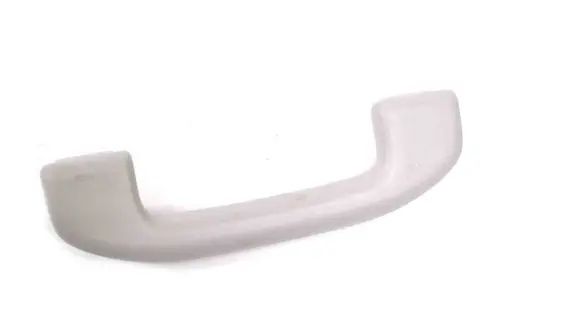 Nissan X-Trail T32 Front interior roof grab handle