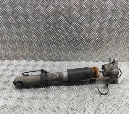 BMW M3 G80 Rear shock absorber/damper 8098636 8091380