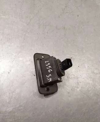 Volkswagen Caddy Sliding door contact joint 2K5907438