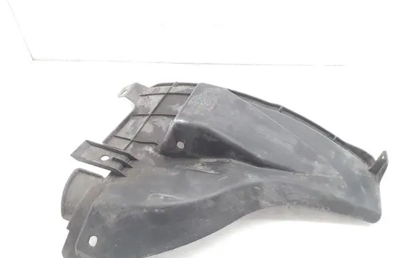 Toyota Avensis T270 Rear mudguard 5259105030