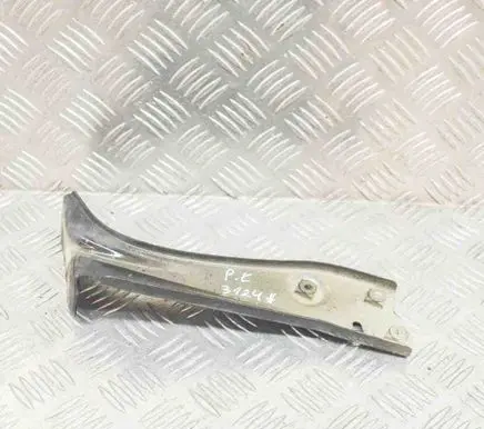 Skoda Octavia Mk3 (5E) Fender mounting bracket 5E0821141