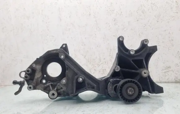 Audi A4 S4 B8 8K Generator/alternator bracket 03L903143H