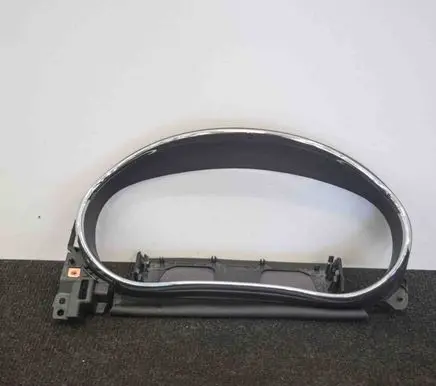Opel Mokka Dashboard trim 42520981BCG23272