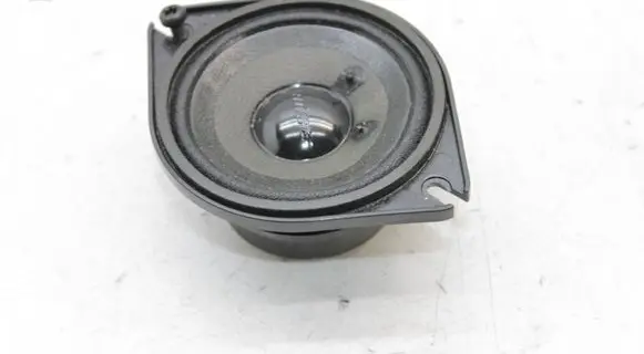 Audi A8 S8 D3 4E Panel speaker 4E0035411Q