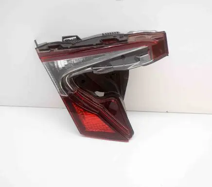 Toyota C-HR I Tailgate rear/tail lights 200552822 81590F412000