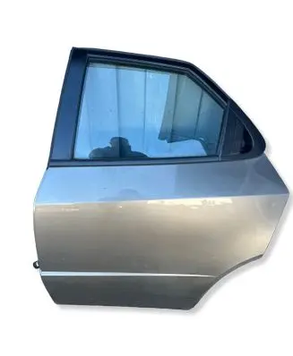 Honda Civic Rear door 