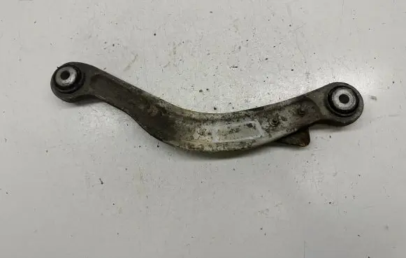 Mercedes-Benz C W204 Rear upper control arm/wishbone 20407F1