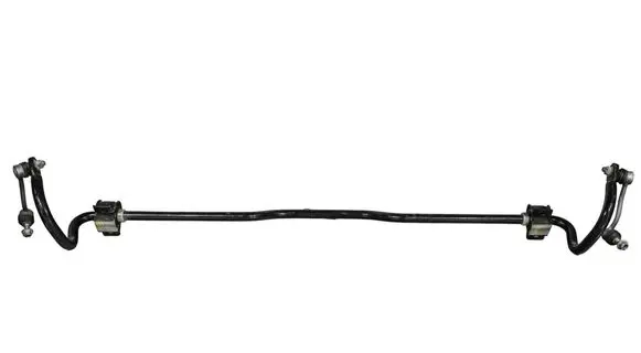Mercedes-Benz Sprinter W907 W910 Front anti-roll bar/sway bar A9063232665 A9063230040 A9063201889