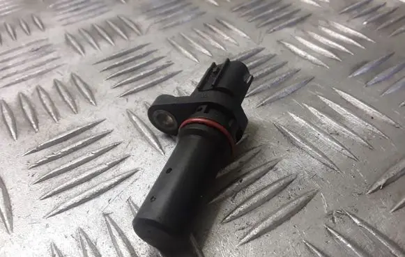 Honda Civic Crankshaft position sensor J5T30172