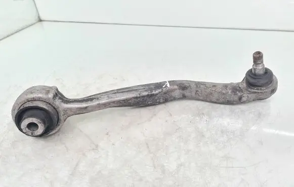 Mercedes-Benz C W204 Front control arm 0160500067
