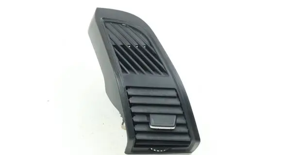 BMW i3 Dashboard side air vent grill/cover trim 9283003