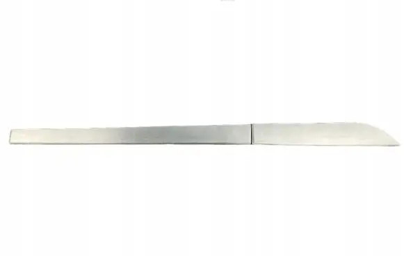 Seat Arona Rear door trim (molding) 6F9853970 6F9853960