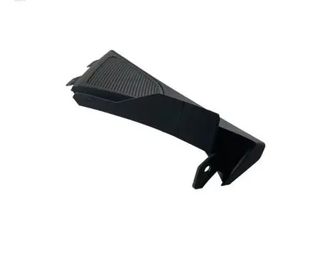 Chevrolet Camaro Side speaker trim/cover 84081751 AMQ60353