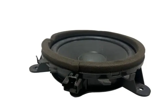 Volvo V60 Front door speaker 30657445