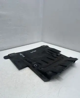 Mercedes-Benz EQA Pickup box liner A2436800000