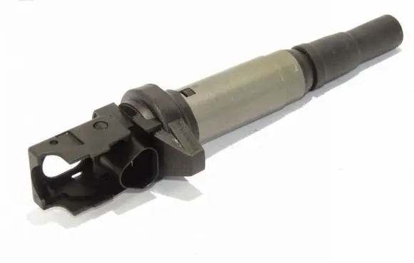 Mini Paceman (R61) High voltage ignition coil 75750108