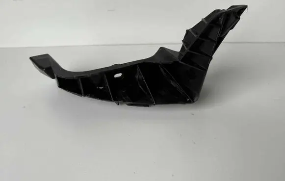 Seat Arona Rear bumper mounting bracket 6F9807378E