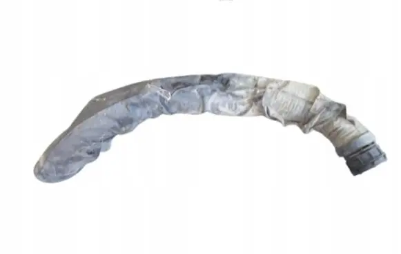 Citroen C5 Breather/breather pipe/hose 9628948780