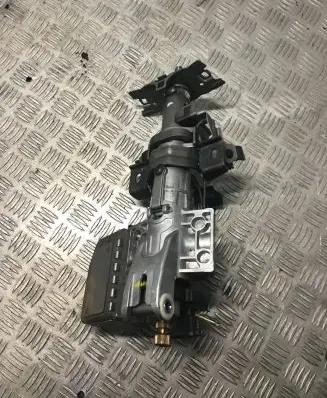 Toyota Corolla Verso AR10 Steering column damper 