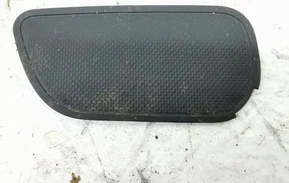Hyundai i20 (BC3 BI3) Other interior part 33714N7020