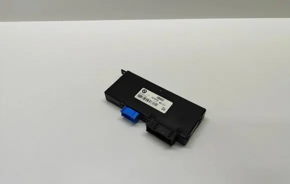 BMW 5 F10 F11 Gateway control module 9299592 61359299592 132431