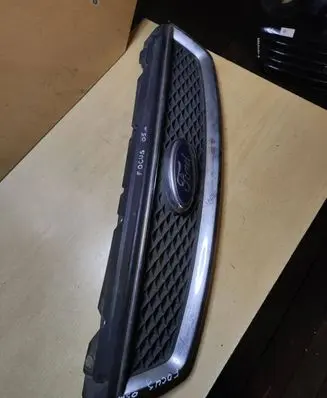 Ford Focus Front grill D2A38