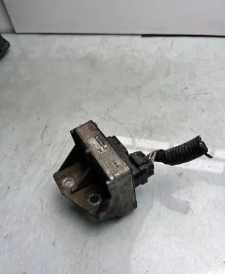 Subaru Forester SF Engine control unit/module 1125000010