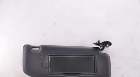Opel Mokka B Sun visor 98265223ZD