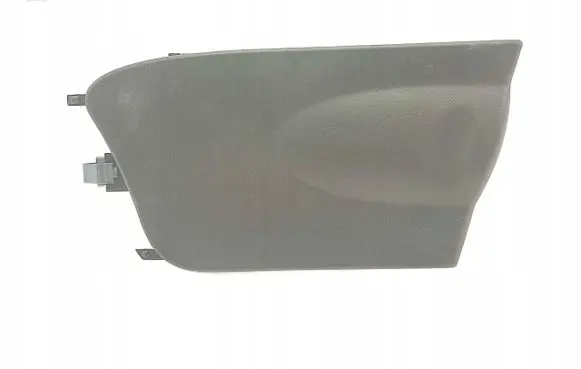 Alfa Romeo 156 Centre console side trim front 156022381