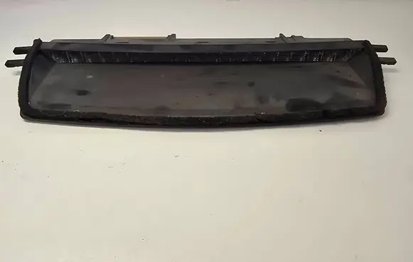 BMW 3 E46 Third/center stoplight 229054