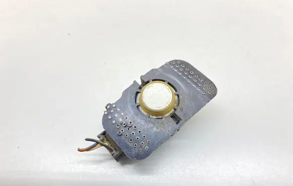 Parking PDC sensor