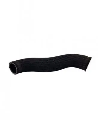 Chevrolet Captiva Intercooler hose/pipe 96528979