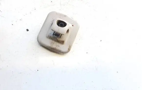 Citroen C5 Sun visor clip/hook/bracket 