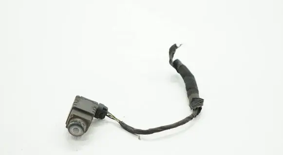 BMW 7 G11 G12 Reversing camera 6847278ACR 6847278