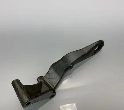 Mercedes-Benz C W204 Other engine bay part A2711941 2711941