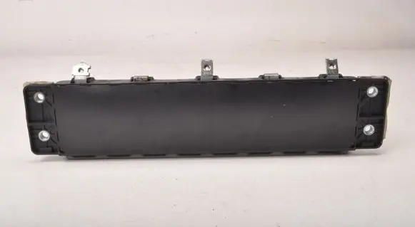 Volvo S90, V90 Knee airbag P031351334