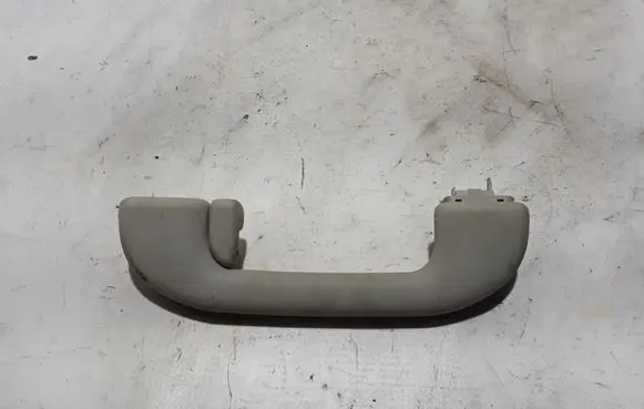 Chrysler Pacifica Rear interior roof grab handle 5XQ46TMAA