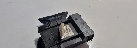 BMW 7 E65 E66 Ultrasonic Sensor 6946202 0055826