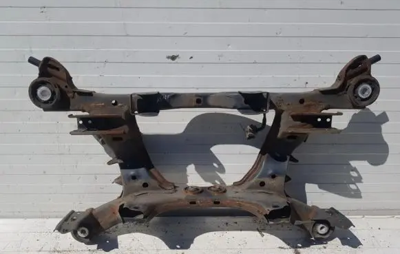 Subaru Outback Rear subframe 